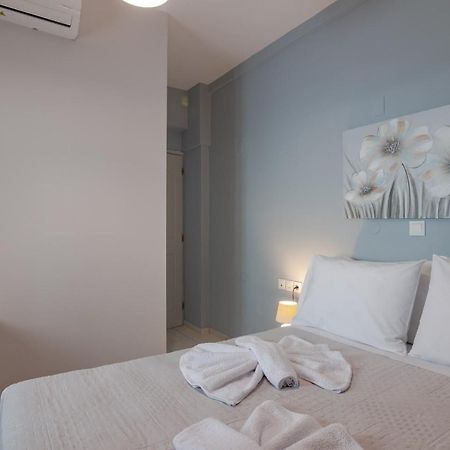 Evant Platanes  Ngoại thất bức ảnh