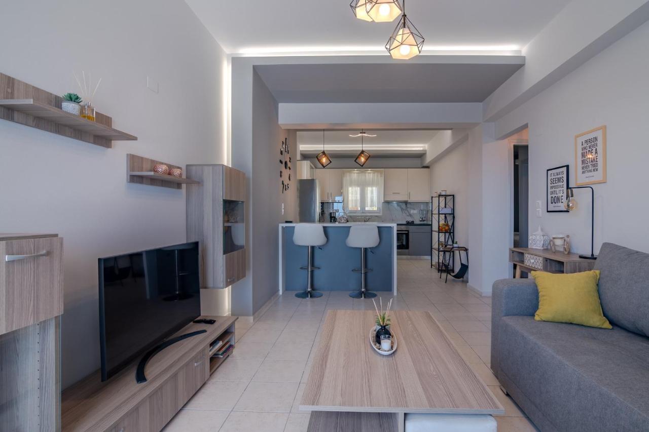 Evant Platanes  Ngoại thất bức ảnh