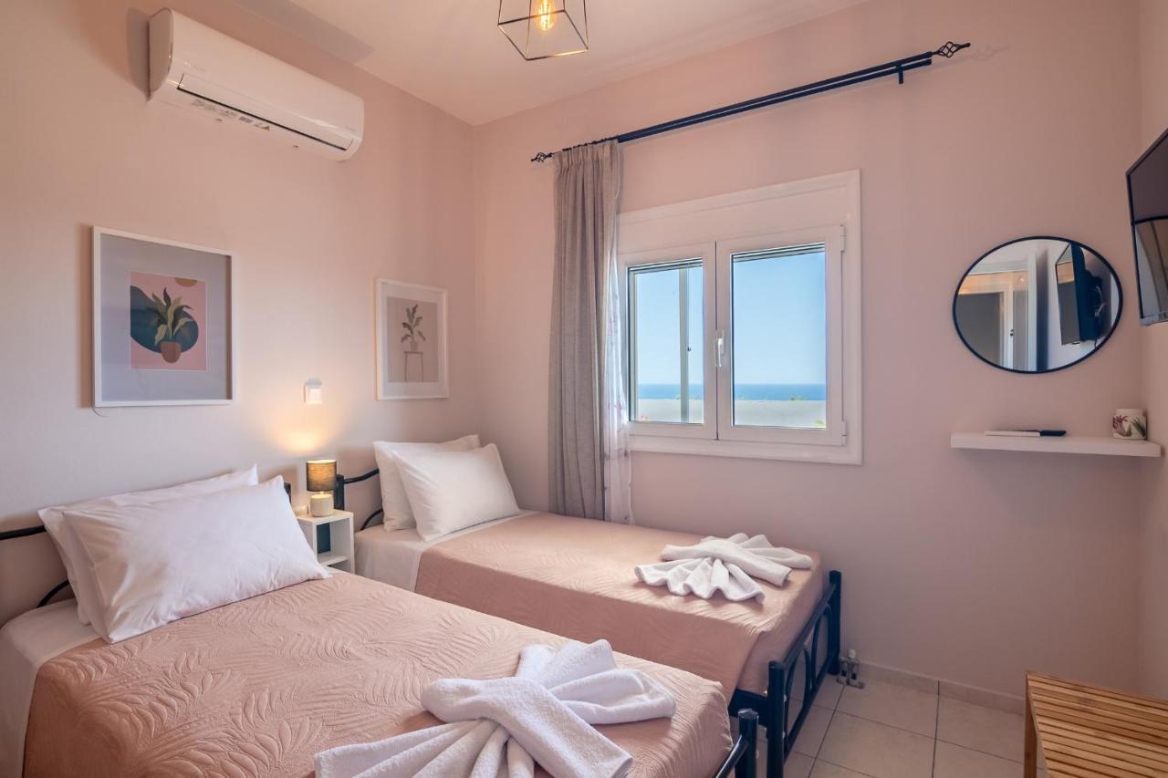 Evant Platanes  Ngoại thất bức ảnh